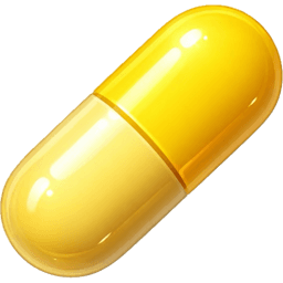 Nathaniel Cowan portrait